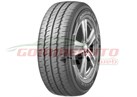 COP. 215/75R16C  NEXEN  RO-CT8                        116R